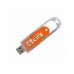 USB Flash Drive Style Slider